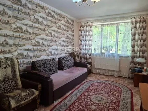 3-к кв. Крым, Феодосия ул. Киевская, 10 (44.6 м)