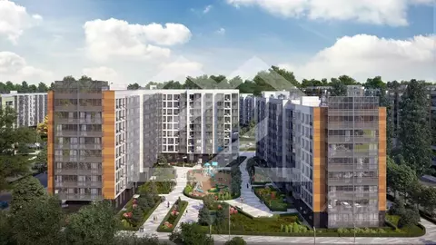 Торговая площадь в Москва ул. Золотошвейная, 2 (87 м)