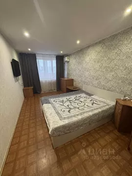 1-к кв. Самарская область, Самара Нагорная ул., 145 (46.0 м)