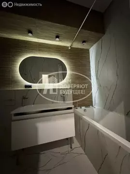 2-комнатная квартира: Пермь, улица Герцена, 4 (64.7 м)