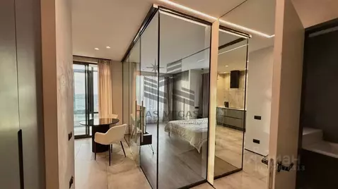 1-к кв. Татарстан, Казань Шоссейная ул., 57 (42.0 м)