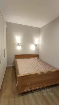 2-к кв. Москва Люблинская ул., 11С2 (46.0 м)