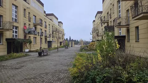 Свободной планировки кв. Московская область, Рузский муниципальный ...