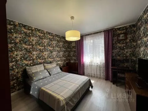 2-к кв. Московская область, Старая Купавна Богородский городской ...