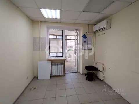 Помещение свободного назначения в Татарстан, Казань ул. Академика ...