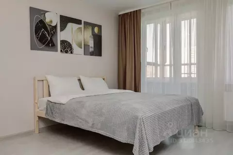 Студия Удмуртия, Ижевск Районная ул., 57к2 (30.0 м)