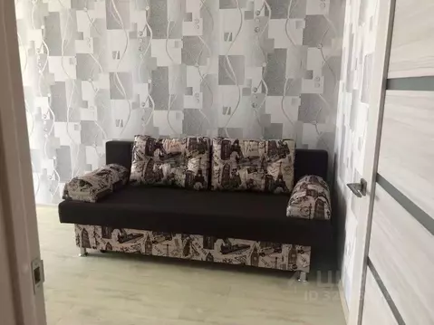 1-к кв. Севастополь просп. Античный, 24 (41.0 м)