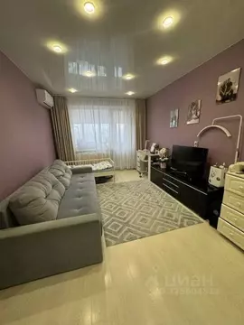 1-к кв. Нижегородская область, Нижний Новгород Мещерское Озеро ...