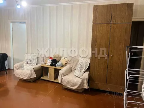 3-к кв. Белгородская область, Белгород просп. Славы, 76/9 (55.74 м)