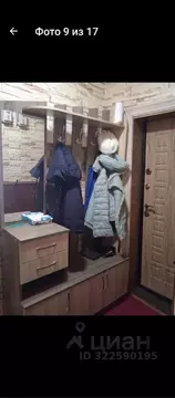 3-к кв. Саха (Якутия), Якутск ул. 50 лет Советской Армии, 31/8 (53.0 ...