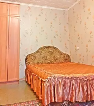 1-к кв. Ярославская область, Ярославль ул. Свободы, 87 (30.0 м)