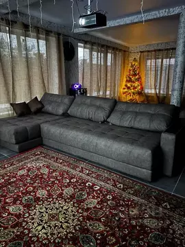 Дом в Самарская область, Ставропольский район, с. Тимофеевка ул. ...