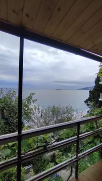 2-к кв. Крым, Ялта ул. Дражинского, 31 (50.0 м)