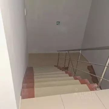 Помещение свободного назначения в Московская область, Дзержинский ...