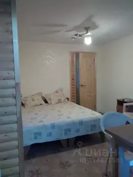 Комната Крым, Судак ул. Таврическая, 71