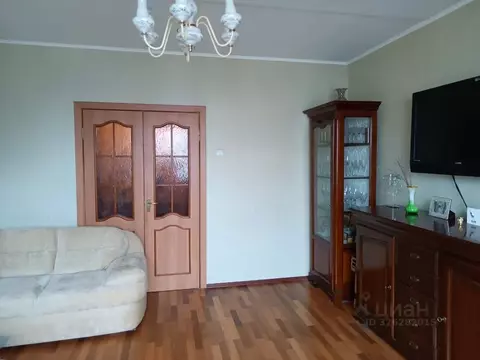 Комната Москва ул. Скульптора Мухиной, 7 (18.0 м)