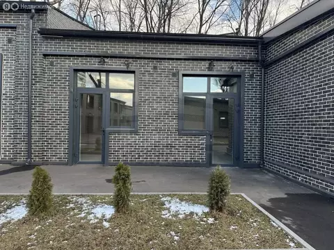 Помещение свободного назначения (12.1 м)