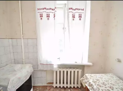 3-к кв. Башкортостан, Салават просп. Нефтяников, 3 (67.0 м)