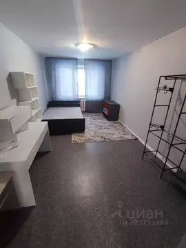 2-к кв. Кемеровская область, Кемерово бул. Строителей, 30Б (48.0 м)