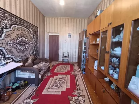 3-к кв. Амурская область, Белогорск Медицинский пер., 8 (85.5 м)