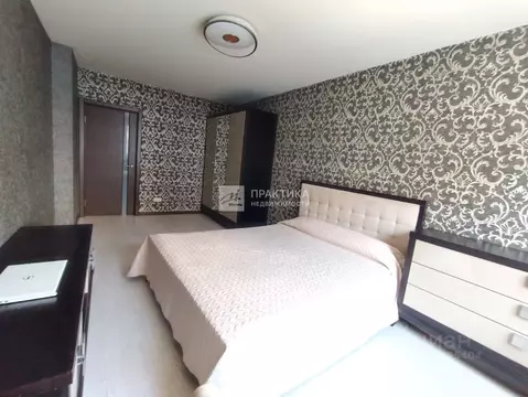 1-к кв. Московская область, Звенигород Одинцовский городской округ, ...