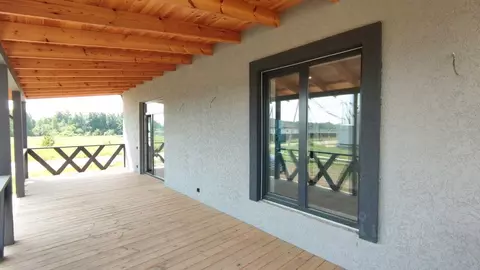 Дом в Свердловская область, Белоярский муниципальный округ, д. Гусева ...