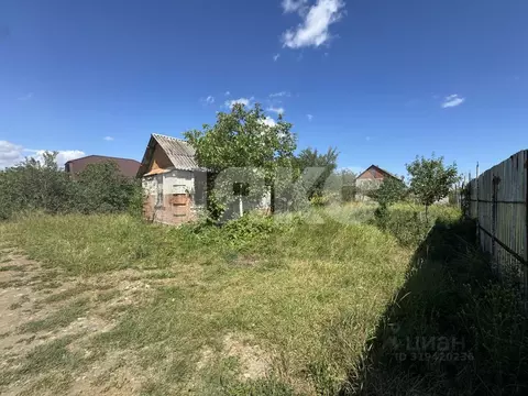 Участок в Адыгея, Майкоп Транспортная ул. (5.0 сот.)