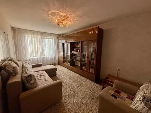 2-к кв. Псковская область, Остров Коммунистическая ул., 4 (47.7 м)