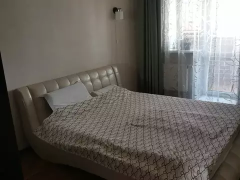 2-к кв. Челябинская область, Челябинск ул. Агалакова, 60 (60.0 м)