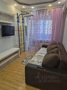 1-к кв. Ростовская область, Батайск ул. Ворошилова, 11 (28.0 м)