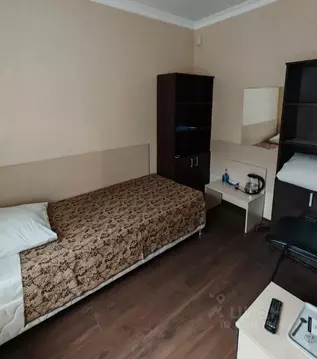 Комната Московская область, Солнечногорск городской округ, д. Есипово ...