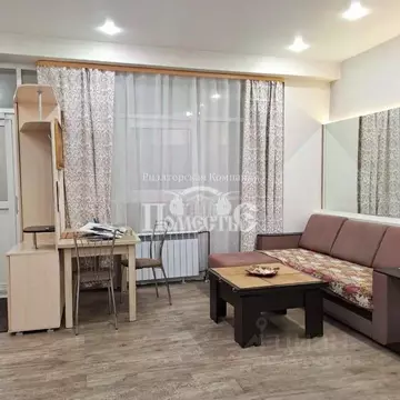 2-к кв. Иркутская область, Иркутск Ершовский мкр, 142Б (50.0 м)