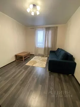 1-к кв. Московская область, Домодедово Южный мкр, ул. Курыжова, 23 ...