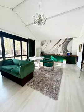 Участок в Саха (Якутия), Якутск ш. Покровское (10.0 сот.)