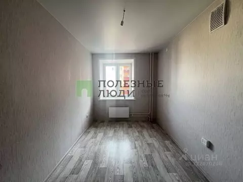 1-к кв. Красноярский край, Красноярск просп. 60 лет Образования СССР, ...