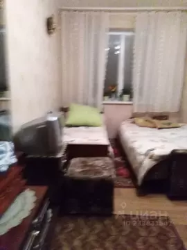 Комната Нижегородская область, Нижний Новгород Архангельская ул., 24