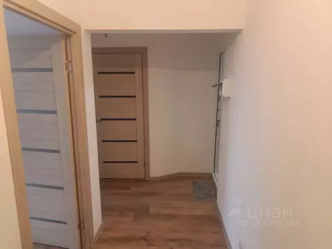 1-к кв. Тверская область, Тверь Новочеркасская ул., 49 (37.55 м)