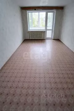 2-к кв. Пермский край, Пермь Краснофлотская ул., 35/1 (43.0 м)