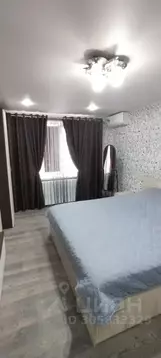 1-к кв. Татарстан, Альметьевск ул. Жуковского, 7 (35.0 м)