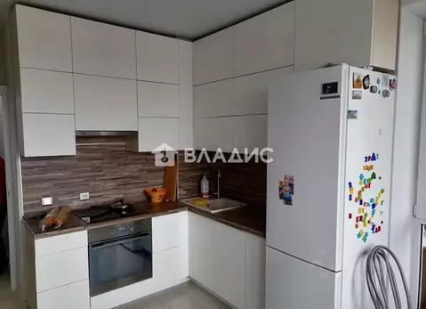 3-к кв. Башкортостан, Стерлитамак ул. Рашита Кудашева, 1 (73.7 м)