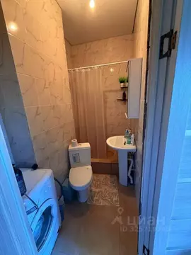 3-к кв. Крым, Бахчисарайский район, с. Долинное ул. Ленина (70.0 м)