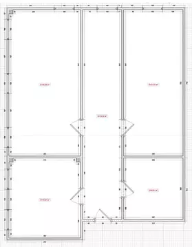 Офис в Челябинская область, Челябинск ул. Труда, 156 (89 м)
