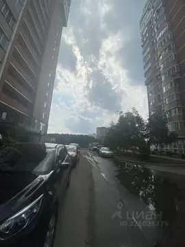 Помещение свободного назначения в Московская область, Балашиха ...