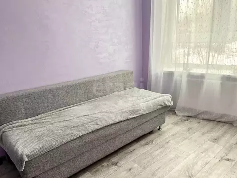 1-к кв. Калининградская область, Калининград Печатная ул., 49 (34.2 м)