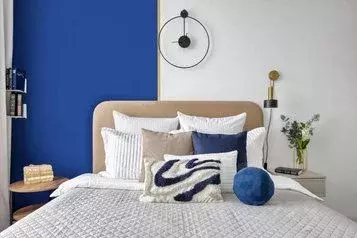 1-к кв. Санкт-Петербург Светлановский просп., 14к1 (39.0 м)