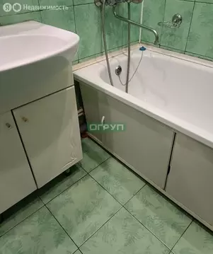 1-комнатная квартира: Пенза, улица Мира, 67 (37.7 м)