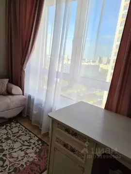Студия Москва Ясеневая ул., 12к2 (20.0 м)
