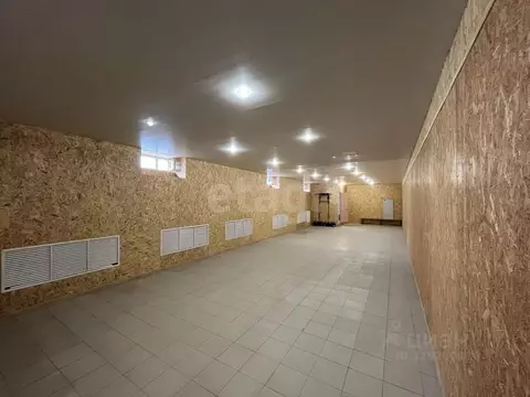 Офис в Ростовская область, Аксайский район, Щепкинское с/пос, пос. ...