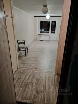 Комната Московская область, Наро-Фоминский городской округ, Селятино ...