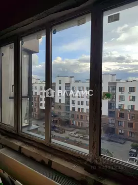 Студия Московская область, Мытищи бул. Тенистый, 9 (27.9 м)